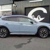 subaru xv 2019 CFJ1724564 image 27