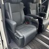 toyota alphard 2021 quick_quick_AGH30W_AGH30-9026419 image 16