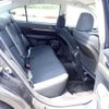 subaru legacy-b4 2014 NIKYO_TW73418 image 13