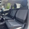 citroen c3 2020 -CITROEN--Citroen C3 3BA-B6HN05--VF7SXHNPYKT703002---CITROEN--Citroen C3 3BA-B6HN05--VF7SXHNPYKT703002- image 15