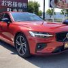 volvo v60 2022 -VOLVO 【名変中 】--Volvo V60 ZB420TM--N2494005---VOLVO 【名変中 】--Volvo V60 ZB420TM--N2494005- image 23