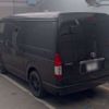 toyota hiace-wagon 2019 -TOYOTA 【広島 341ﾊ 312】--Hiace Wagon CBA-TRH214W--TRH214-0056519---TOYOTA 【広島 341ﾊ 312】--Hiace Wagon CBA-TRH214W--TRH214-0056519- image 5