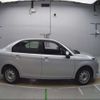 toyota corolla-axio 2019 -TOYOTA--Corolla Axio NZE164-7057998---TOYOTA--Corolla Axio NZE164-7057998- image 4