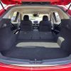 mazda cx-5 2018 -MAZDA--CX-5 3DA-KF2P--KF2P-202882---MAZDA--CX-5 3DA-KF2P--KF2P-202882- image 14