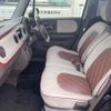 suzuki alto-lapin 2014 quick_quick_DBA-HE22S_HE22S-846390 image 6