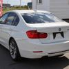 bmw 3-series 2012 quick_quick_3A20_WBA3A52090F360186 image 6