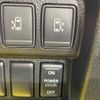 nissan elgrand 2015 -NISSAN--Elgrand DBA-TE52--TE52-076835---NISSAN--Elgrand DBA-TE52--TE52-076835- image 5