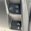 honda n-van-style 2025 CFJ1835752 image 16