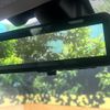 subaru forester 2020 -SUBARU--Forester 5BA-SK9--SK9-032502---SUBARU--Forester 5BA-SK9--SK9-032502- image 7