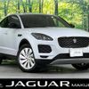 jaguar e-pace 2018 -JAGUAR--Jaguar E-Pace LDA-DF2NA--SADFA2AN7J1Z02562---JAGUAR--Jaguar E-Pace LDA-DF2NA--SADFA2AN7J1Z02562- image 1