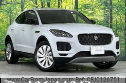 jaguar e-pace 2018 -JAGUAR--Jaguar E-Pace LDA-DF2NA--SADFA2AN7J1Z02562---JAGUAR--Jaguar E-Pace LDA-DF2NA--SADFA2AN7J1Z02562-