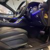 mercedes-benz cls-class 2018 -MERCEDES-BENZ--Benz CLS DAA-257359--WDD2573592A022300---MERCEDES-BENZ--Benz CLS DAA-257359--WDD2573592A022300- image 8