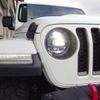 jeep gladiator 2022 GOO_NET_EXCHANGE_0600794A30250623W002 image 6