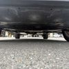 mazda cx-5 2014 CFJ1707094 image 22