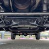 chevrolet c1500 undefined CFJ1717931 image 12