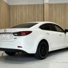mazda atenza 2016 CFJ1809595 image 18