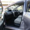 toyota vitz 2007 -TOYOTA--Vitz SCP90--SCP90-5067748---TOYOTA--Vitz SCP90--SCP90-5067748- image 21