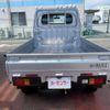 daihatsu hijet-truck 2024 -DAIHATSU 【富士山 】--Hijet Truck S500P--0193998---DAIHATSU 【富士山 】--Hijet Truck S500P--0193998- image 18