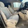 toyota alphard 2011 -TOYOTA--Alphard DBA-ANH20W--ANH20-8177861---TOYOTA--Alphard DBA-ANH20W--ANH20-8177861- image 4