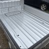 nissan clipper-truck 2020 CFJ1643233 image 6