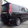 toyota noah 2016 -TOYOTA--Noah ZWR80W--0189586---TOYOTA--Noah ZWR80W--0189586- image 2