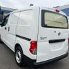 nissan nv200-vanette-van 2019 GOO_JP_700050115930241213002 image 7