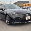 lexus is 2018 -LEXUS--Lexus IS DBA-ASE30--ASE30-0005315---LEXUS--Lexus IS DBA-ASE30--ASE30-0005315- image 8