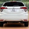 honda vezel 2016 -HONDA--VEZEL DAA-RU3--RU3-1128161---HONDA--VEZEL DAA-RU3--RU3-1128161- image 16