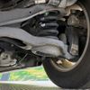 mazda premacy 2017 CFJ1629423 image 20