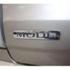 suzuki alto-lapin 2006 CFJ1726799 image 17