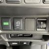 nissan x-trail 2020 -NISSAN--X-Trail 5BA-NT32--NT32-606881---NISSAN--X-Trail 5BA-NT32--NT32-606881- image 7