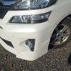 toyota vellfire 2013 -TOYOTA 【野田 300】--Vellfire DBA-ANH20W--ANH20-8259687---TOYOTA 【野田 300】--Vellfire DBA-ANH20W--ANH20-8259687- image 11