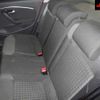 volkswagen polo 2015 CFJ1824514 image 5