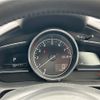 mazda demio 2018 -MAZDA--Demio DBA-DJ3FS--DJ3FS-516301---MAZDA--Demio DBA-DJ3FS--DJ3FS-516301- image 21