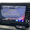 honda n-wgn 2019 CFJ1796144 image 11