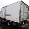 isuzu elf-truck 2017 CFJ1603809 image 7