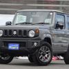 suzuki jimny 2025 CFJ1849246 image 1