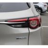 mazda cx-8 2022 -MAZDA--CX-8 3DA-KG2P--KG2P-366904---MAZDA--CX-8 3DA-KG2P--KG2P-366904- image 12