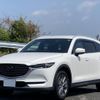 mazda cx-8 2019 quick_quick_3DA-KG2P_KG2P-206172 image 1