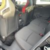 honda civic 2020 CFJ1711011 image 25