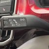 volkswagen up 2020 -VOLKSWAGEN--VW up DBA-AACHY--WVWZZZAAZKD184088---VOLKSWAGEN--VW up DBA-AACHY--WVWZZZAAZKD184088- image 5