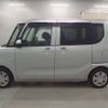 daihatsu tanto 2023 -DAIHATSU 【江戸川 580あ202】--Tanto LA650S-0295836---DAIHATSU 【江戸川 580あ202】--Tanto LA650S-0295836- image 5