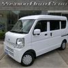 nissan clipper-van 2018 -NISSAN--Clipper Van HBD-DR17V--DR17V-273804---NISSAN--Clipper Van HBD-DR17V--DR17V-273804- image 1