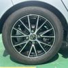 daihatsu mira-e-s 2021 CFJ1580907 image 12