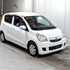 daihatsu mira 2011 -DAIHATSU--Mira L275S-2102433---DAIHATSU--Mira L275S-2102433- image 1