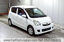 daihatsu mira 2011 -DAIHATSU--Mira L275S-2102433---DAIHATSU--Mira L275S-2102433-