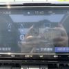 toyota rav4 2019 -TOYOTA--RAV4 6BA-MXAA54--MXAA54-2009199---TOYOTA--RAV4 6BA-MXAA54--MXAA54-2009199- image 18