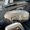 bmw 4-series 2014 CFJ0334280 image 42