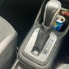 suzuki ignis 2016 CFJ1809865 image 16