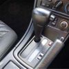 toyota celica 1996 -TOYOTA--Celica ST202C--ST202C-0105035---TOYOTA--Celica ST202C--ST202C-0105035- image 39